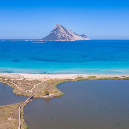 La Perugina By Domusaway มอนเตเปโตรซู ภายนอก รูปภาพ